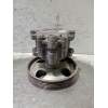 Recambio de bomba direccion para peugeot expert kombi referencia OEM IAM 9637000880  2.0 HDI