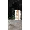 Recambio de mando luces para audi a3 sedán(8vs) attraction referencia OEM IAM 8V0953521CB 8V0953502H 