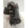 Recambio de motor arranque para lancia thema 6v berlina referencia OEM IAM 0001109126 BOSCH 