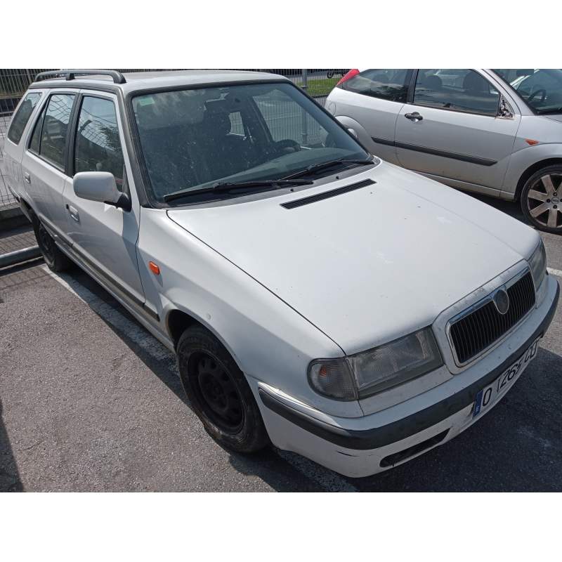 SKODA FELICIA COMBI ( 795)
