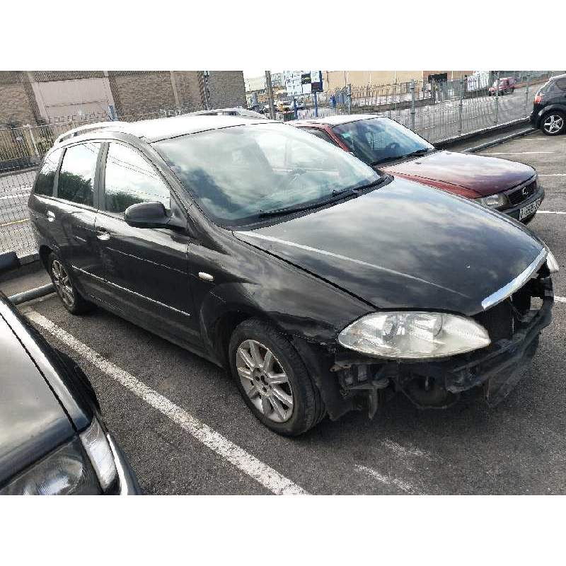FIAT CROMA (194)
