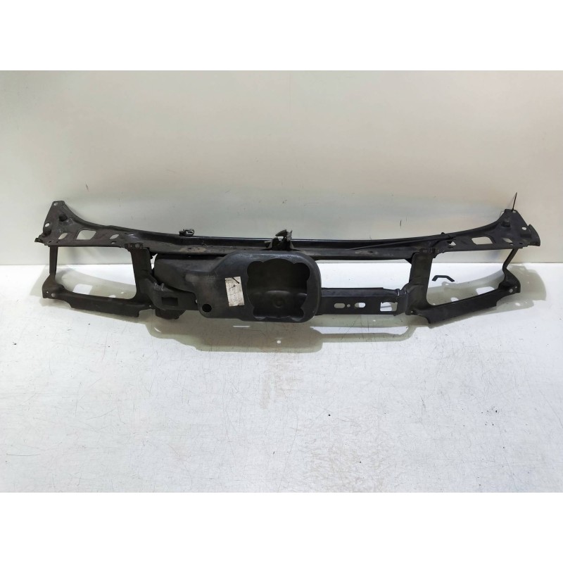 Recambio de panel frontal para volkswagen passat berlina (312) referencia OEM IAM   