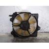 Recambio de electroventilador para toyota carina (t19) 1.6 xl (4-ptas.) referencia OEM IAM 1636346030 0650002481 