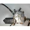 Recambio de elevalunas delantero derecho para audi 80/90 (893) referencia OEM IAM 893959802B 893837398A 1986