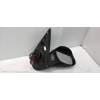 Recambio de retrovisor derecho para peugeot 206+ básico referencia OEM IAM ELECTRICO 1 ENCHUFE 2009