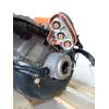 Recambio de diferencial trasero para jeep renegade referencia OEM IAM 46348033 ELECTRICO 