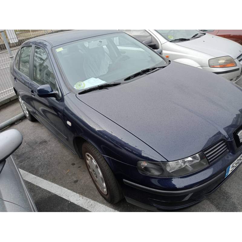 SEAT TOLEDO (1M2)