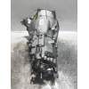 Recambio de caja cambios para bmw serie 3 compacto (e36) 1.7 turbodiesel cat referencia OEM IAM AKW 0083852 