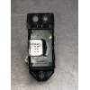 Recambio de mando multifuncion para ford mondeo turn. hybrid trend referencia OEM IAM FG9T2B623ABW 20191011 