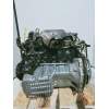 Recambio de motor completo para kia shuma 1.5 ls berlina portón referencia OEM IAM BF 067183 