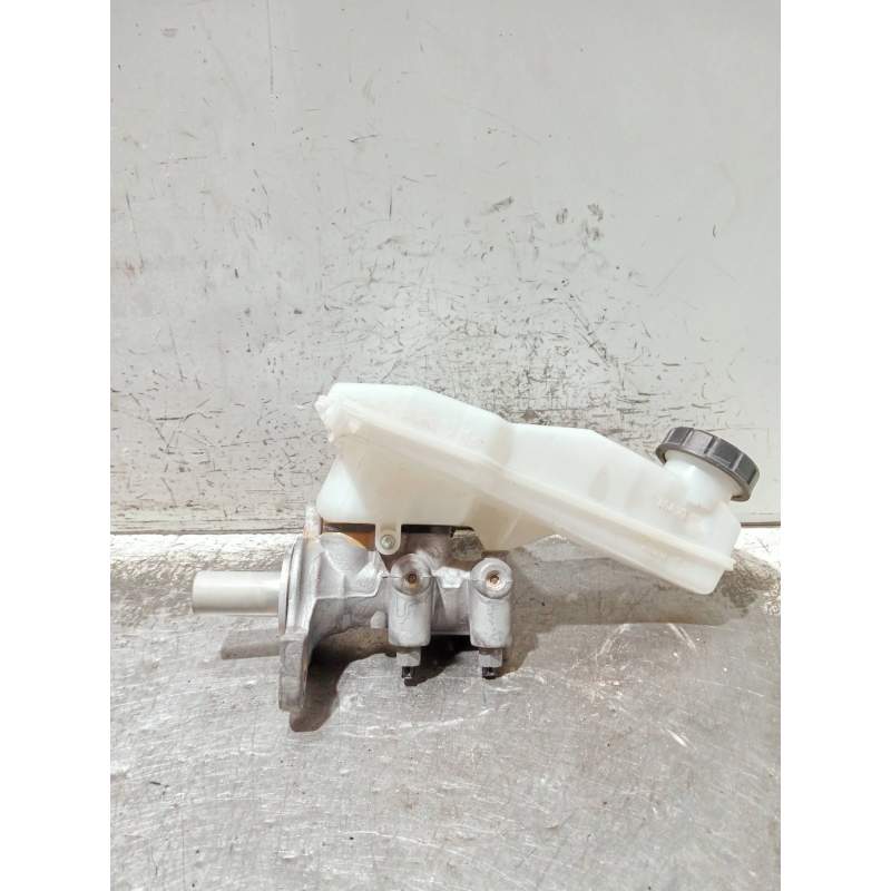 Recambio de bomba freno para opel corsa f referencia OEM IAM A005P990 32672071 