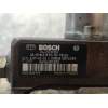 Recambio de bomba inyeccion para peugeot partner (s2) 1.6 16v hdi referencia OEM IAM 0445010102 9656300380 BOSCH