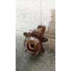 Recambio de mangueta delantera derecha para ford ka (ccq) 2 collection referencia OEM IAM 97KB3K170 13G 1999