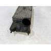 Recambio de intercooler para peugeot 407 sw st sport pack referencia OEM IAM 874823NK 9645682880 