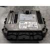 Recambio de centralita motor uce para peugeot 407 sw sr confort referencia OEM IAM 0281011633 9658945280 EDC16C34