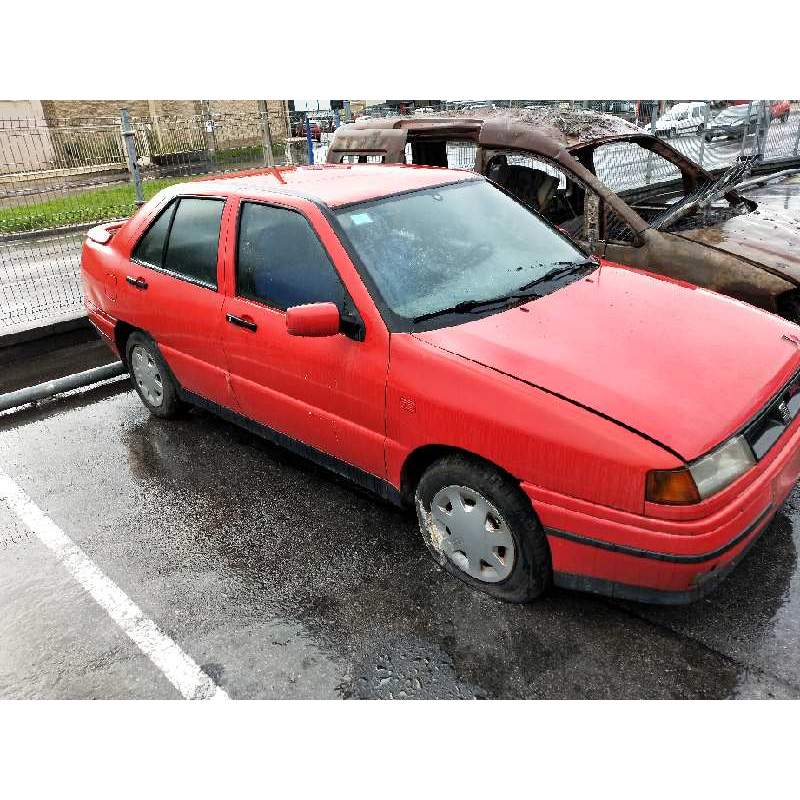 SEAT TOLEDO (1L)