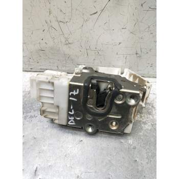 MOTOR CIERRE CENTRALIZADO DELANTERO IZQUIERDO 5P 2005