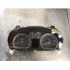 Recambio de cuadro instrumentos para hyundai i30 1.6 crdi cat referencia OEM IAM 940332R205 11001765613H 