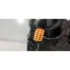 Recambio de retrovisor derecho para peugeot 206+ básico referencia OEM IAM ELECTRICO 1 ENCHUFE 2009