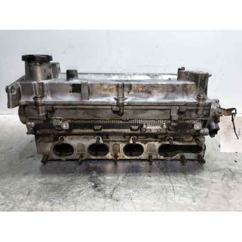CULATA 4G64 8Z11224560 