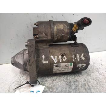 MOTOR ARRANQUE 63223200 MAGNETI MARELLI 