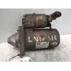 Recambio de motor arranque para lancia y10 sestrieres referencia OEM IAM 63223200 MAGNETI MARELLI 