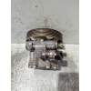 Recambio de bomba direccion para peugeot expert kombi referencia OEM IAM 9637000880  2.0 HDI