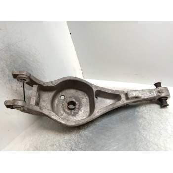 BRAZO SUSPENSION INFERIOR TRASERO IZQUIERDO 