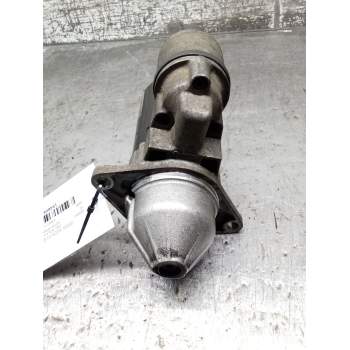 MOTOR ARRANQUE 0986017120 12G 2000