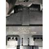 Recambio de mando multifuncion para ford mondeo turn. hybrid trend referencia OEM IAM FG9T2B623ABW 20191011 