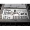 Recambio de centralita motor uce para peugeot 407 sw sr confort referencia OEM IAM 0281011633 9658945280 EDC16C34
