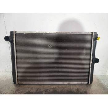 RADIADOR AGUA MF4221336540 