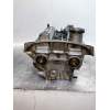 Recambio de culata para mitsubishi space wagon (n80/n90) 2.4 gdi cat referencia OEM IAM 4G64 8Z11224560 
