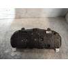 Recambio de cuadro instrumentos para hyundai i30 1.6 crdi cat referencia OEM IAM 940332R205 11001765613H 