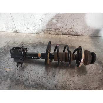 AMORTIGUADOR DELANTERO IZQUIERDO 543025522R 03081000627 