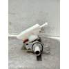 Recambio de bomba freno para opel corsa f referencia OEM IAM A005P990 32672071 
