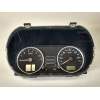 Recambio de cuadro instrumentos para ford fiesta (cbk) 1.6 16v cat referencia OEM IAM 4S6F10849 EA 16G 2002