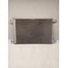 Recambio de condensador / radiador aire acondicionado para seat leon (kl1) style referencia OEM IAM 5WA816411B  