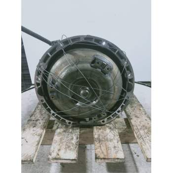 CAJA CAMBIOS 2202701000 722632 01711535 AUTOMATICO