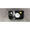 Recambio de mando luces para audi a3 sedán(8vs) attraction referencia OEM IAM 8V0941531AE  