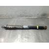Recambio de amortiguador trasero izquierdo para nissan leaf (ze1) electric referencia OEM IAM 562105SJ1A  