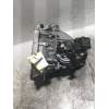 Recambio de caja cambios para hyundai i30 1.4 cat referencia OEM IAM T9J5G 661045 