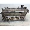 Recambio de culata para mitsubishi space wagon (n80/n90) 2.4 gdi cat referencia OEM IAM 4G64 8Z11224560 