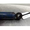 Recambio de amortiguador delantero para talbot horizon gld referencia OEM IAM   