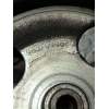 Recambio de bomba direccion para peugeot expert kombi referencia OEM IAM 9637000880  2.0 HDI