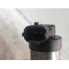 Recambio de bomba inyeccion para peugeot partner (s2) 1.6 16v hdi referencia OEM IAM 0445010102 9656300380 BOSCH