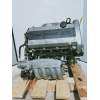 Recambio de motor completo para kia shuma 1.5 ls berlina portón referencia OEM IAM BF 067183 