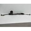 Recambio de cremallera direccion para peugeot 206+ 1.4 hdi referencia OEM IAM 6820000085 14HDI 2009