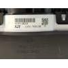 Recambio de cuadro instrumentos para hyundai i30 1.6 crdi cat referencia OEM IAM 940332R205 11001765613H 