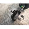 Recambio de amortiguador delantero izquierdo para dacia sandero ambiance referencia OEM IAM 543025522R 03081000627 